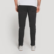 Liberty 5 Pocket Slim Tapered Pant Black