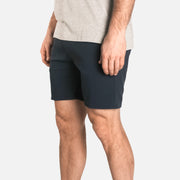 Liberty Short 7" Navy