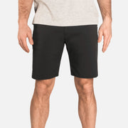 Liberty Short 9" Black