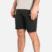 Liberty Short 9" Black