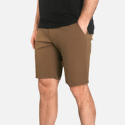 Liberty Short 9" Bronze