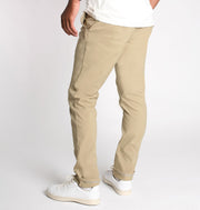 Liberty Chino Pant Khaki