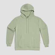 Loftloom Hoodie Desert Sage