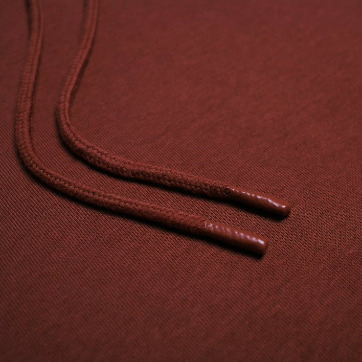 Loftloom Hoodie Spice