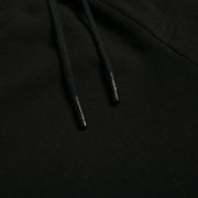 Loftloom Sweatpants True Black