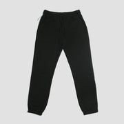 Loftloom Sweatpants True Black