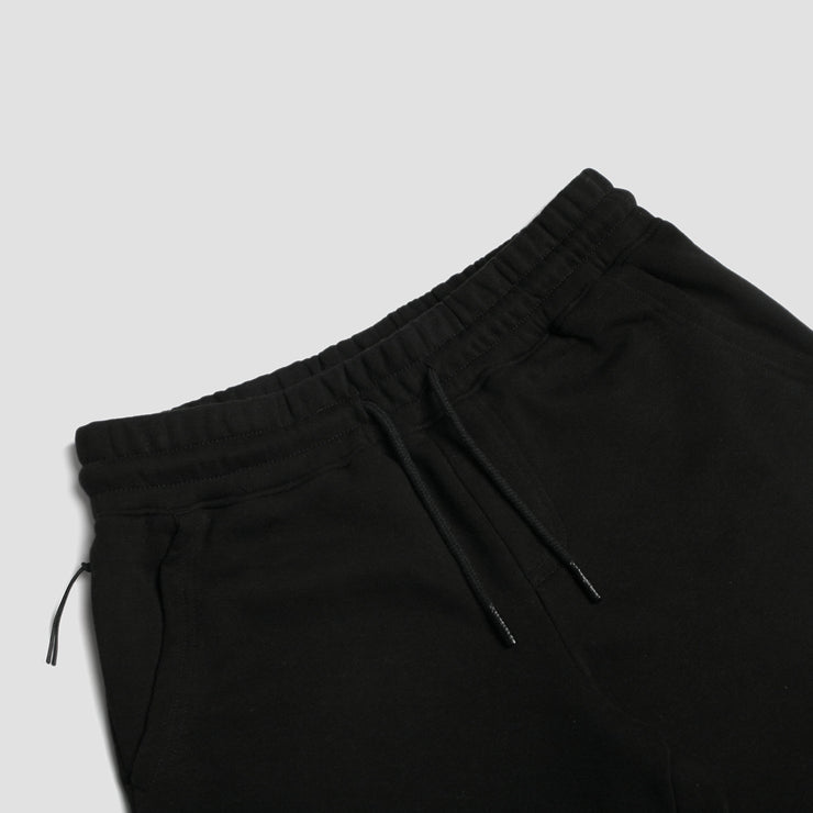 Loftloom Sweatpants True Black