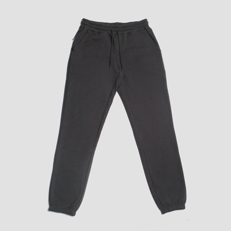 Loftloom Sweatpants Coal