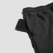 Loftloom Sweatpants Coal