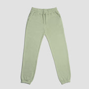 Loftloom Sweatpants Desert Sage