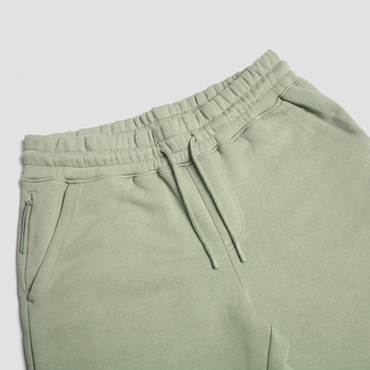 Loftloom Sweatpants Desert Sage