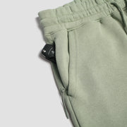 Loftloom Sweatpants Desert Sage