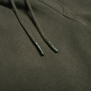 Loftloom Sweatpants Olive