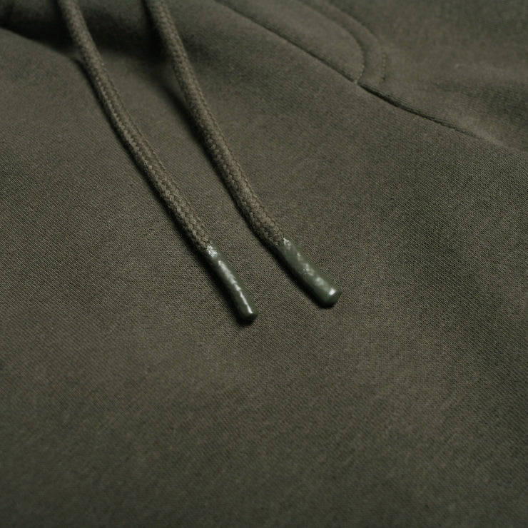 Loftloom Sweatpants Olive