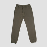 Loftloom Sweatpants Olive