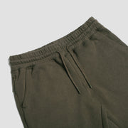 Loftloom Sweatpants Olive