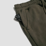 Loftloom Sweatpants Olive