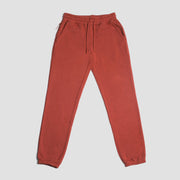 Loftloom Sweatpants Spice