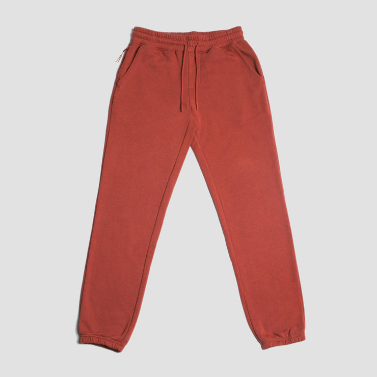 Loftloom Sweatpants Spice