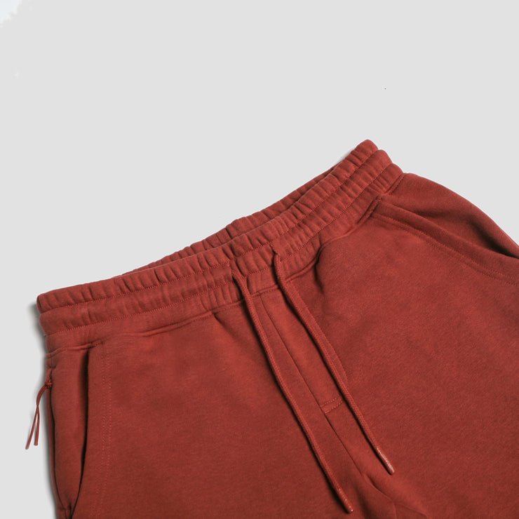 Loftloom Sweatpants Spice