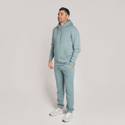 Loftloom Hoodie Agave