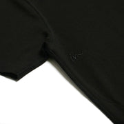 Density Premium T-Shirt Black