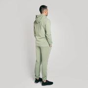 Loftloom Sweatpants Desert Sage