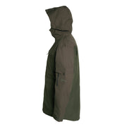 McAllister Jacket Insulated Pine
