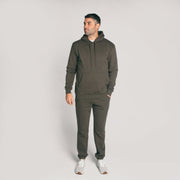 Loftloom Sweatpants Olive