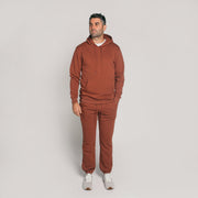 Loftloom Sweatpants Spice