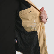 Millennium 2L Shacket Desert