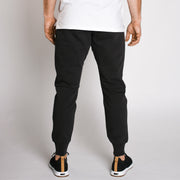 Mills Jogger Sweatpant Coal