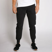 Mills Jogger Sweatpant Coal