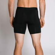 Mode Boxer Brief 5" Black