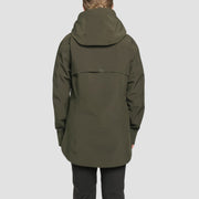 Palisades 3L Jacket Pine