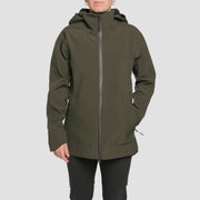 Palisades 3L Jacket Pine