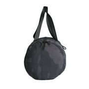 Convoy Duffel Black Camo