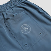 Seeker Volley Indigo