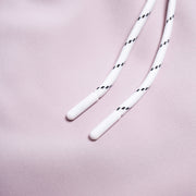 Seeker Volley Mauve