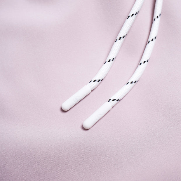 Seeker Volley Mauve