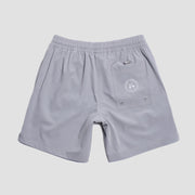Seeker Volley Stone Grey