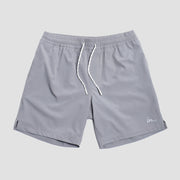 Seeker Volley Stone Grey