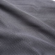 Seeker Volley Stone Grey