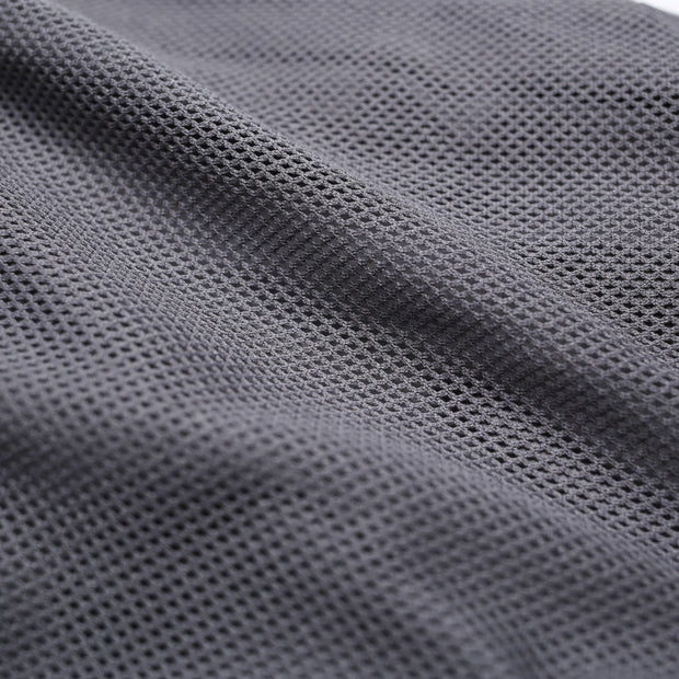 Seeker Volley Stone Grey
