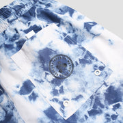 Seeker Volley Tie Dye