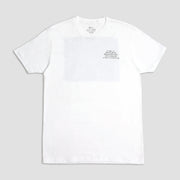 Sets T-Shirt - White