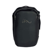 Shuttle 40L Backpack Black