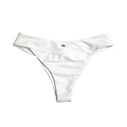 Stella Bottom White