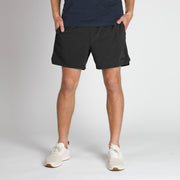 Thesis Training Short Black