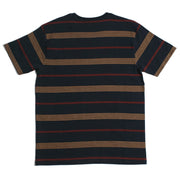 Vintage Pocket T-Shirt Navy